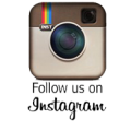 instagramlogo