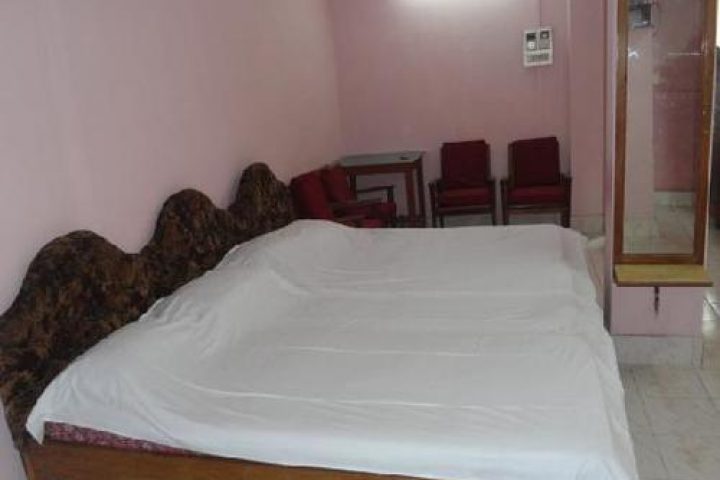 Hotel Ram Niwas Port Blair