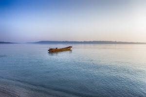 places to visit in andaman and nicobar islands for honeymoon