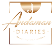 Andaman Diaries