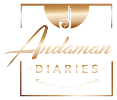 Andaman Diaries