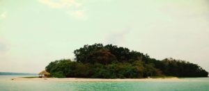 local sightseeing in Andaman and nicobar islands