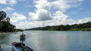 local sightseeing in Andaman and nicobar islands