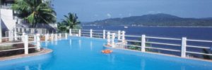 ITC Fortune Port Blair