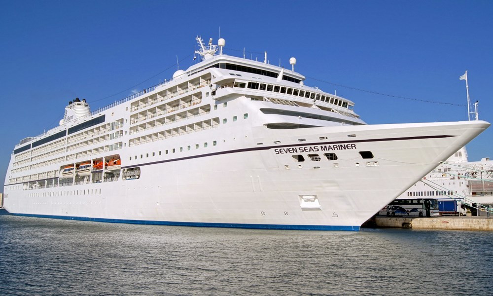 andaman and nicobar cruise price